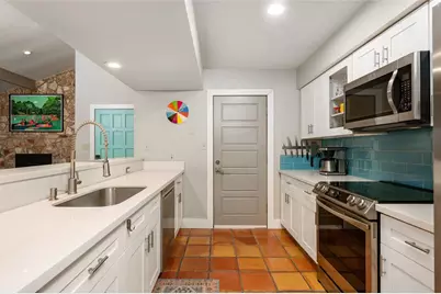 2210 Red Fox Rd. Road, Austin, TX 78734 - Photo 15