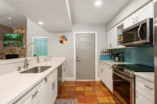 2210 Red Fox Rd Rd, Austin, TX 78734 - Photo 15