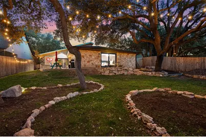 2210 Red Fox Rd. Road, Austin, TX 78734 - Photo 1