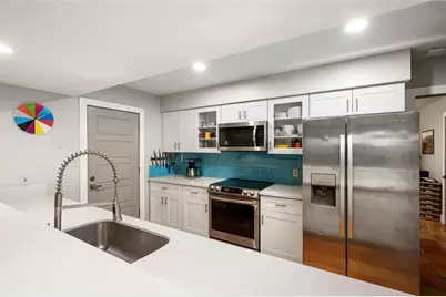 2210 Red Fox Rd. Road, Austin, TX 78734 - Photo 13
