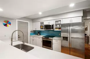 2210 Red Fox Rd Rd, Austin, TX 78734 - Photo 13
