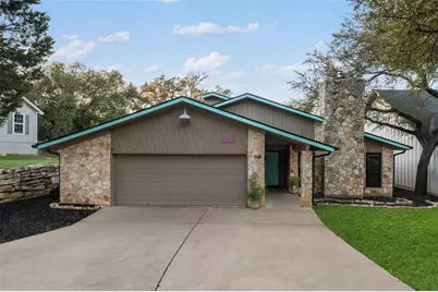 2210 Red Fox Rd. Road, Austin, TX 78734 - Photo 7