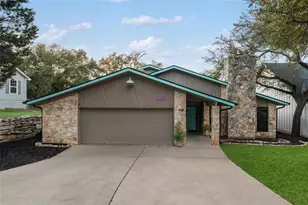2210 Red Fox Rd Rd, Austin, TX 78734 - Photo 7