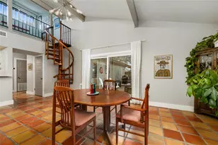 2210 Red Fox Rd Rd, Austin, TX 78734 - Photo 17