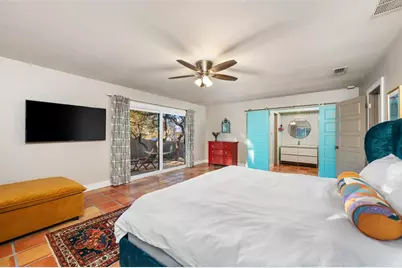 2210 Red Fox Rd. Road, Austin, TX 78734 - Photo 25