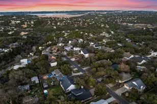 2210 Red Fox Rd Rd, Austin, TX 78734 - Photo 35