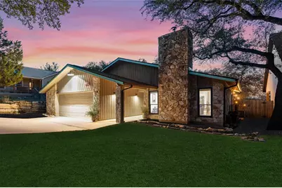 2210 Red Fox Rd. Road, Austin, TX 78734 - Photo 3
