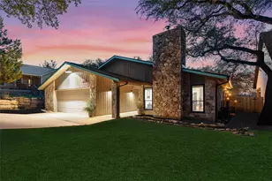 2210 Red Fox Rd Rd, Austin, TX 78734 - Photo 3
