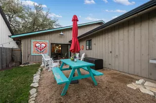 2210 Red Fox Rd Rd, Austin, TX 78734 - Photo 19