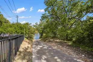 2210 Red Fox Rd Rd, Austin, TX 78734 - Photo 37