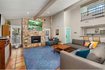 2210 Red Fox Rd. Road, Austin, TX 78734 - Photo 11