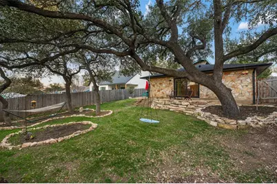2210 Red Fox Rd. Road, Austin, TX 78734 - Photo 21