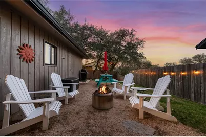2210 Red Fox Rd. Road, Austin, TX 78734 - Photo 5
