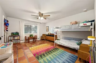 2210 Red Fox Rd Rd, Austin, TX 78734 - Photo 29