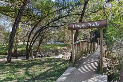 2210 Red Fox Rd. Road, Austin, TX 78734 - Photo 39