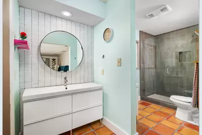 2210 Red Fox Rd. Road, Austin, TX 78734 - Photo 27