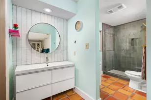 2210 Red Fox Rd Rd, Austin, TX 78734 - Photo 27