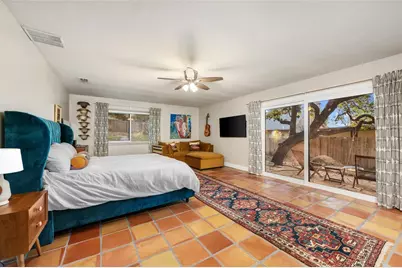 2210 Red Fox Rd. Road, Austin, TX 78734 - Photo 23