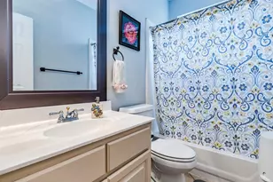 5847 Back Bay Ln, Austin, TX 78739 - Photo 17