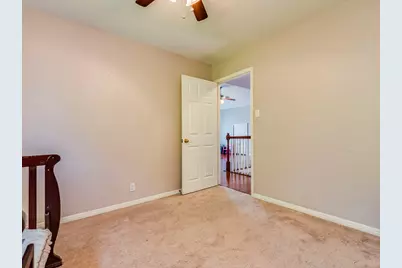5847 Back Bay Lane, Austin, TX 78739 - Photo 27