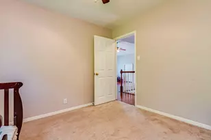 5847 Back Bay Ln, Austin, TX 78739 - Photo 27