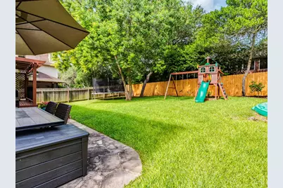 5847 Back Bay Lane, Austin, TX 78739 - Photo 31