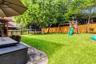 5847 Back Bay Ln, Austin, TX 78739 - Photo 31