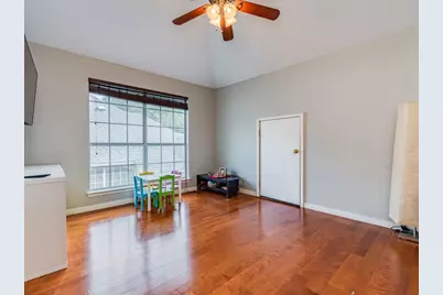 5847 Back Bay Lane, Austin, TX 78739 - Photo 19