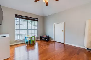 5847 Back Bay Ln, Austin, TX 78739 - Photo 19