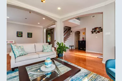 5847 Back Bay Lane, Austin, TX 78739 - Photo 5