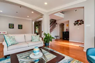 5847 Back Bay Ln, Austin, TX 78739 - Photo 5