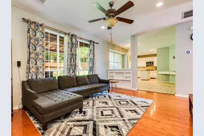 5847 Back Bay Lane, Austin, TX 78739 - Photo 11