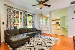 5847 Back Bay Ln, Austin, TX 78739 - Photo 11