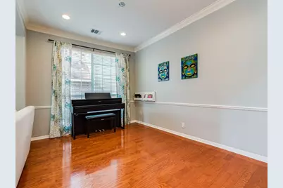 5847 Back Bay Lane, Austin, TX 78739 - Photo 7