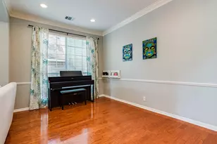 5847 Back Bay Ln, Austin, TX 78739 - Photo 7