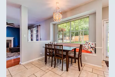 5847 Back Bay Lane, Austin, TX 78739 - Photo 13