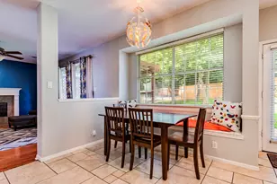 5847 Back Bay Ln, Austin, TX 78739 - Photo 13