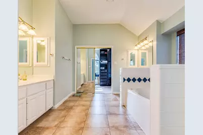 5847 Back Bay Lane, Austin, TX 78739 - Photo 23