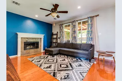 5847 Back Bay Lane, Austin, TX 78739 - Photo 9