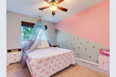 5847 Back Bay Lane, Austin, TX 78739 - Photo 25