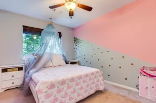 5847 Back Bay Ln, Austin, TX 78739 - Photo 25