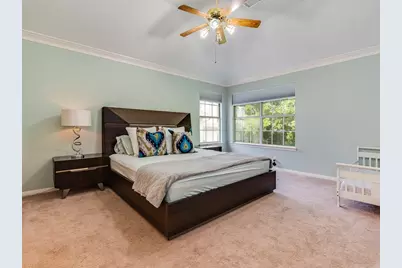 5847 Back Bay Lane, Austin, TX 78739 - Photo 21