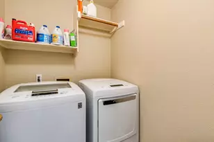 5847 Back Bay Ln, Austin, TX 78739 - Photo 29