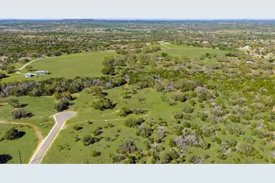 0 Heritage Hollow Ranch, Johnson City, TX 78636 - Photo 7