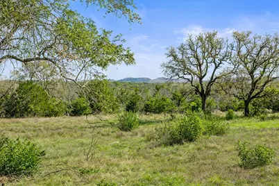 0 Heritage Hollow Ranch, Johnson City, TX 78636 - Photo 1