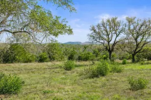 0 Heritage Hollow Ranch, Johnson City, TX 78636 - Photo 1