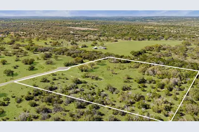 0 Heritage Hollow Ranch, Johnson City, TX 78636 - Photo 5