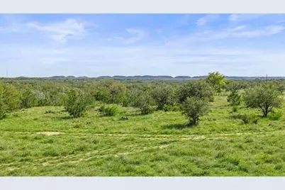 0 Heritage Hollow Ranch, Johnson City, TX 78636 - Photo 11