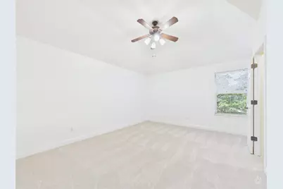 1819 Village Oak Court, Austin, TX 78704 - Photo 21