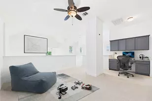 1819 Village Oak Ct, Austin, TX 78704 - Photo 19